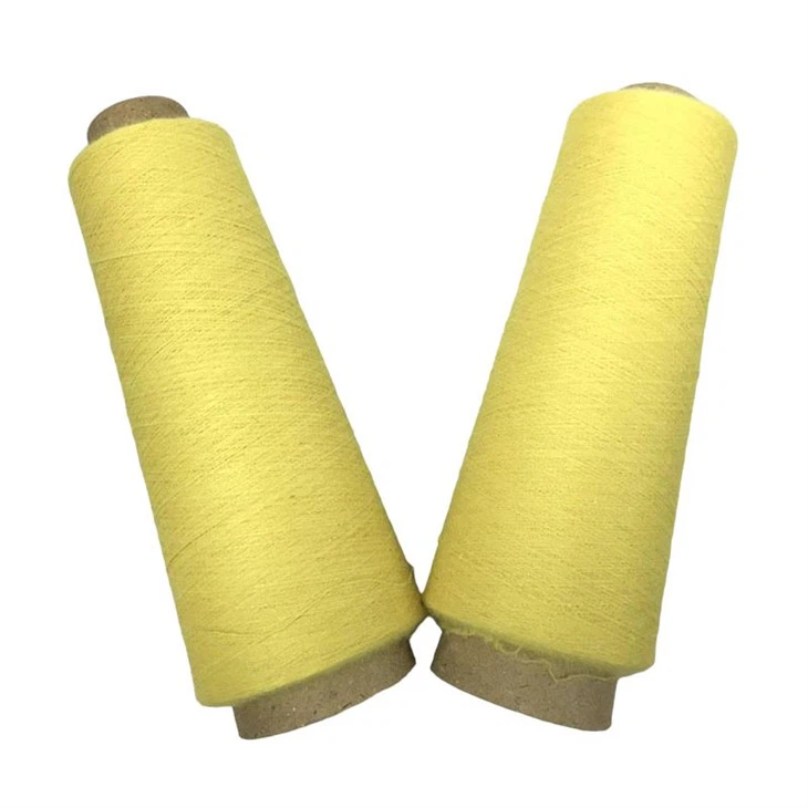 aramid yarn 20S1