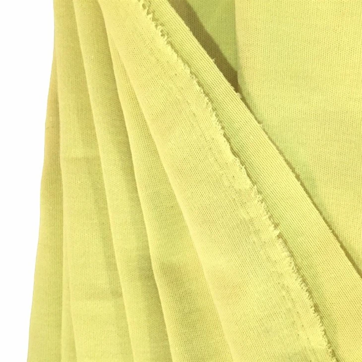 2526283705_1523261637-Photoroom.png-Photoroom