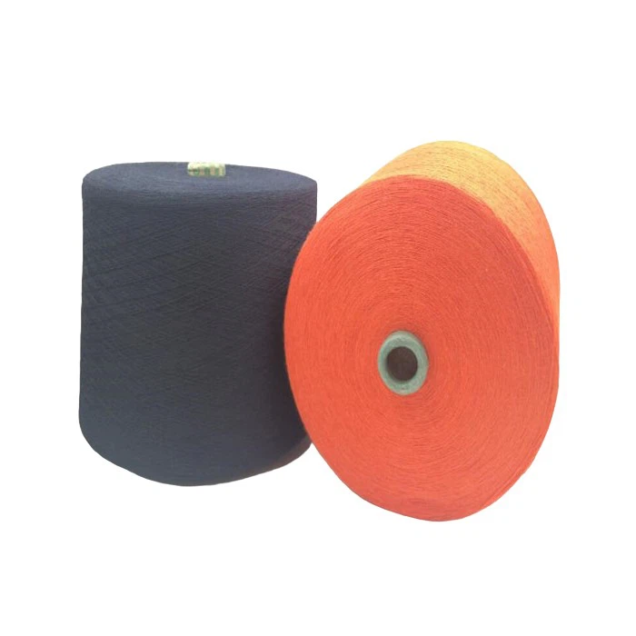 meta aramid yarn 4