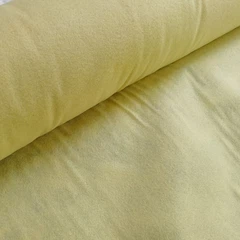 Арамиден филц