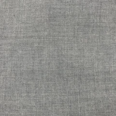 FR арамидна вискозна тъкан