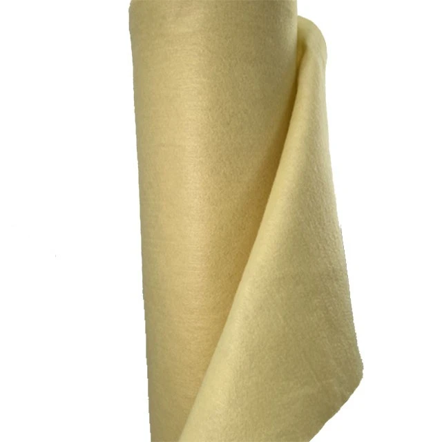 300g aramid felt