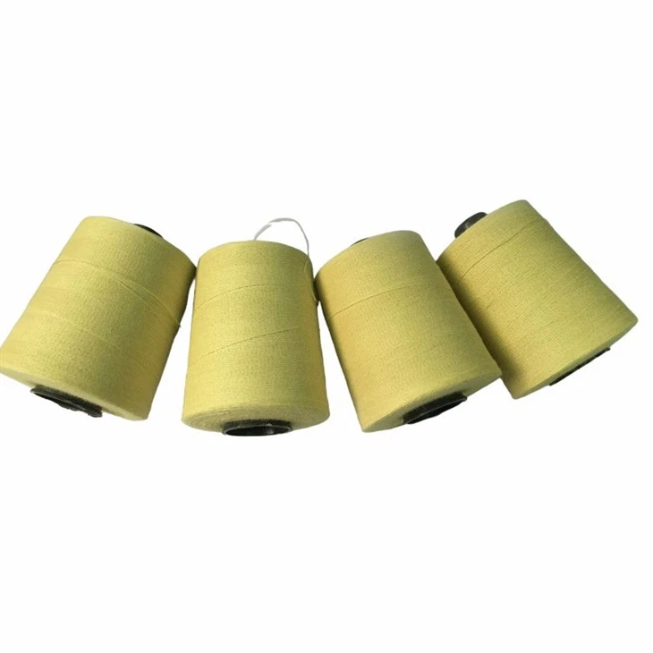 3.jpg_-Photoroom.png-Photoroom