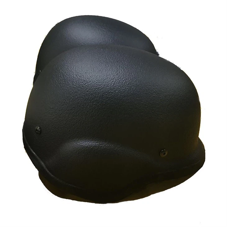 M88 helmets black
