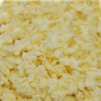 Арамидна маса за производство на спирачни накладки